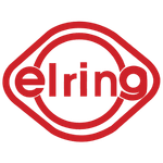 ELRING